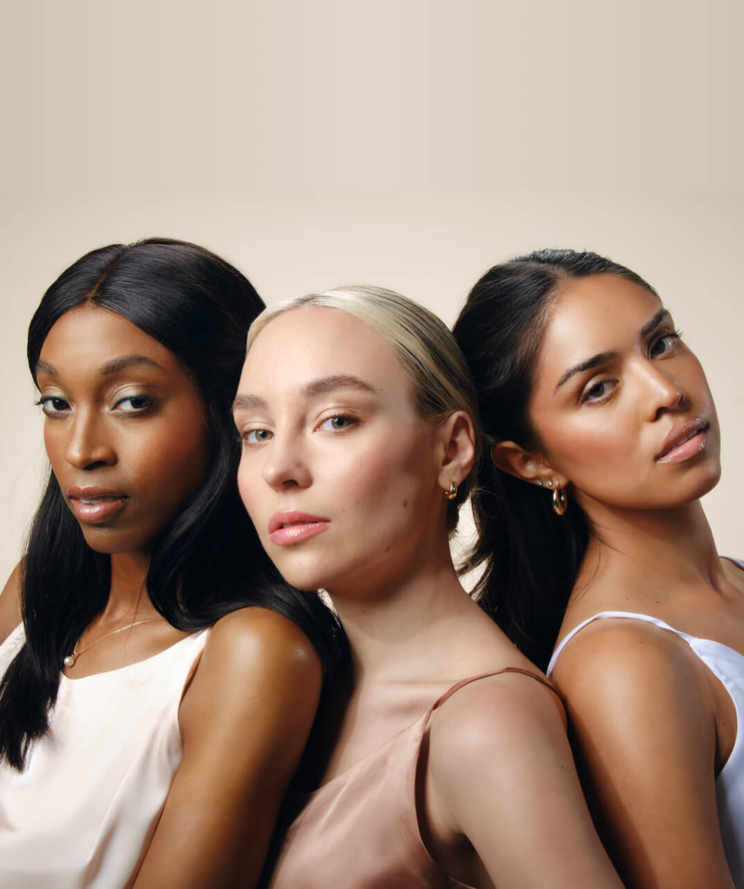 City Lips® Bestsellers