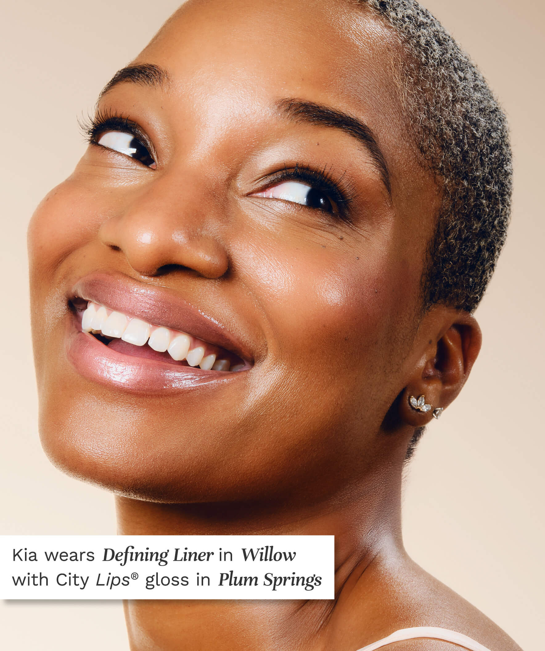 City Lips® Defining Liner