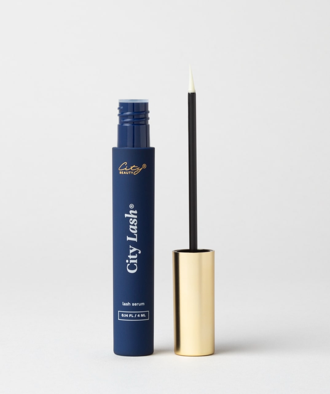 City Beauty City Lash