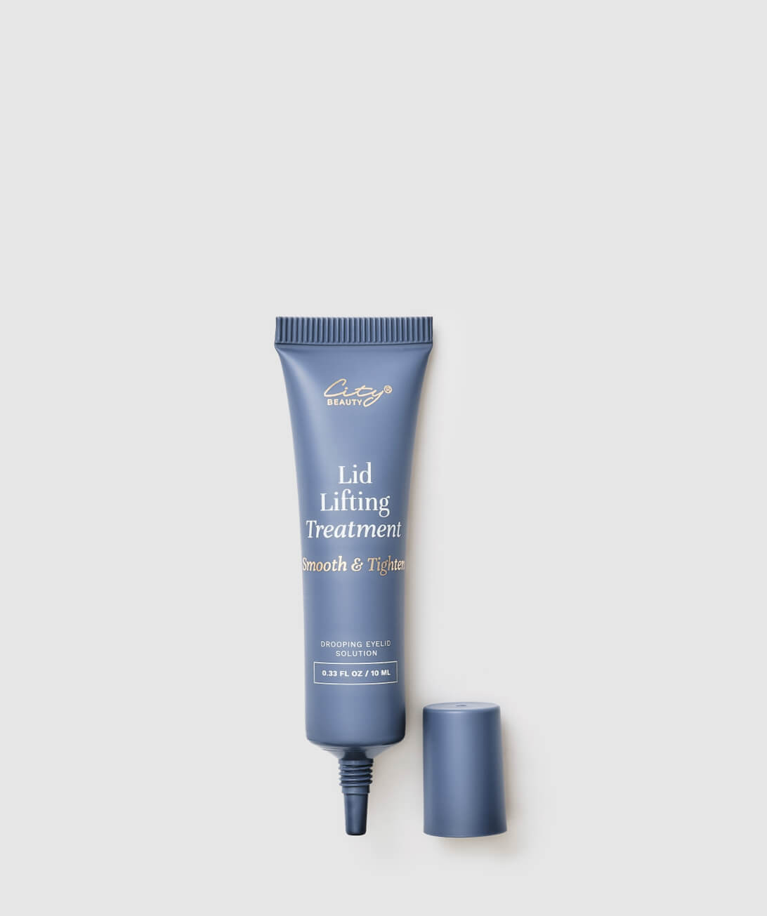 Lid Lifting Treatment