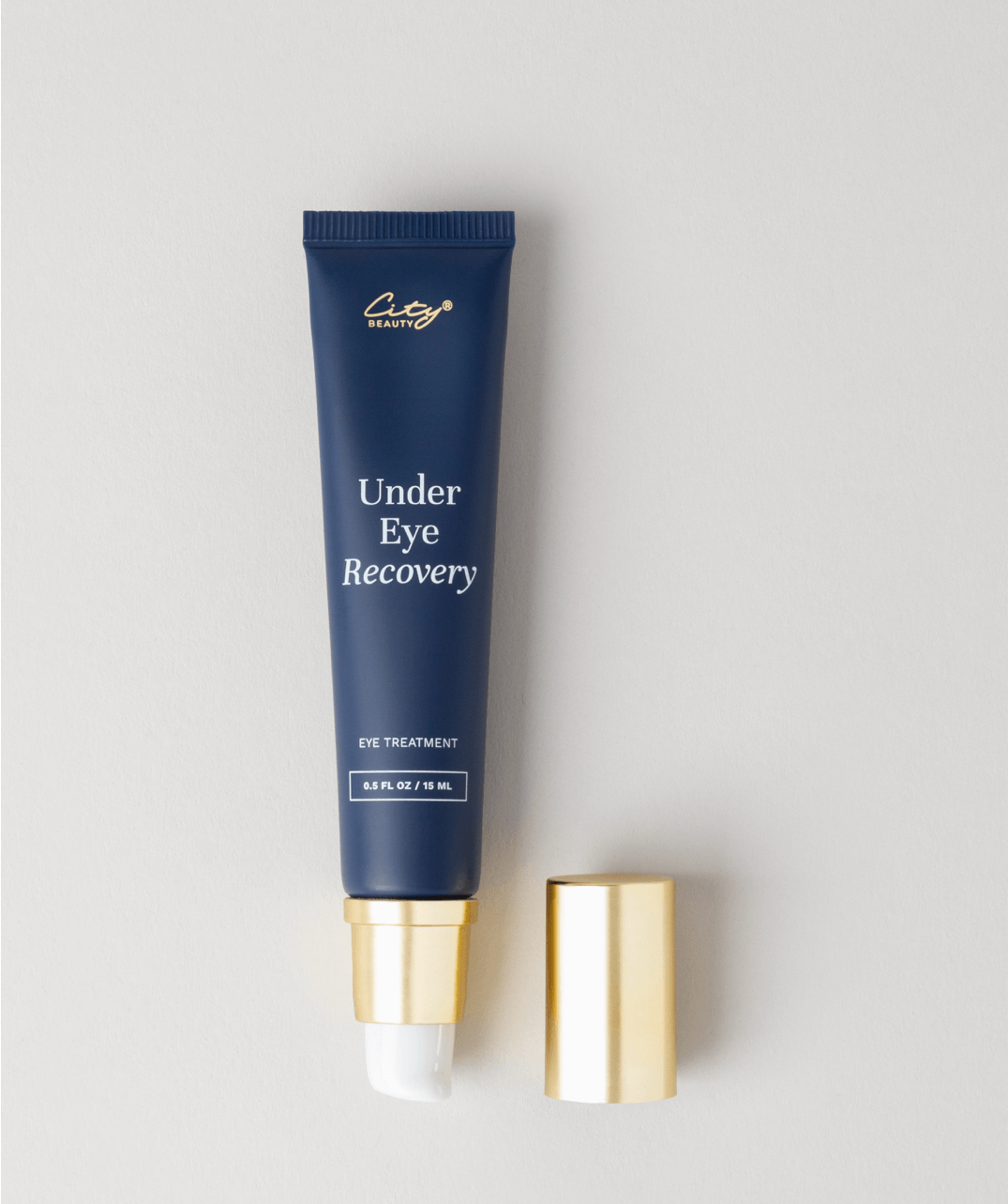 City Beauty Under Eye Recovery