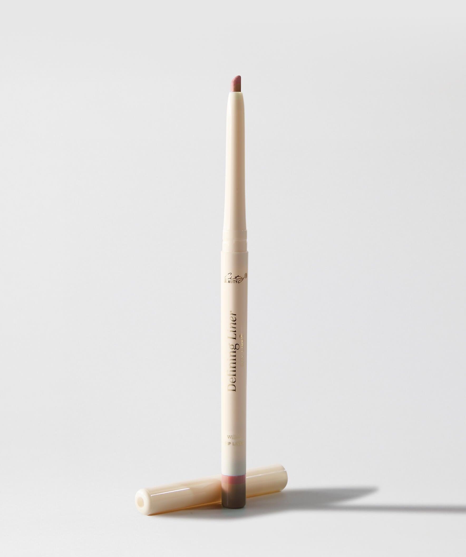 City Lips® Defining Liner