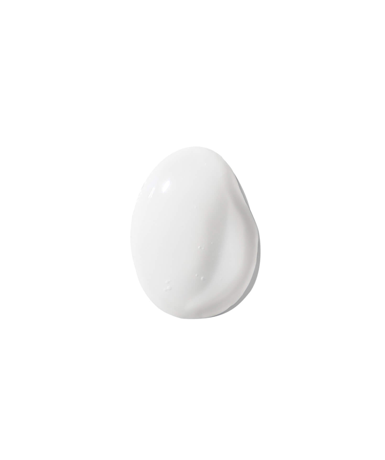 City Beauty Concentrated Youth Serum