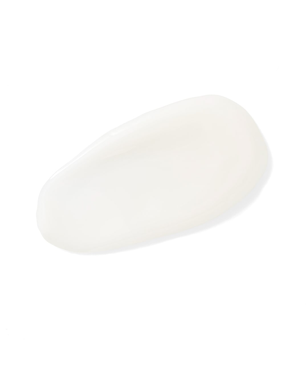 City Beauty Body Sculpt Firming Complex