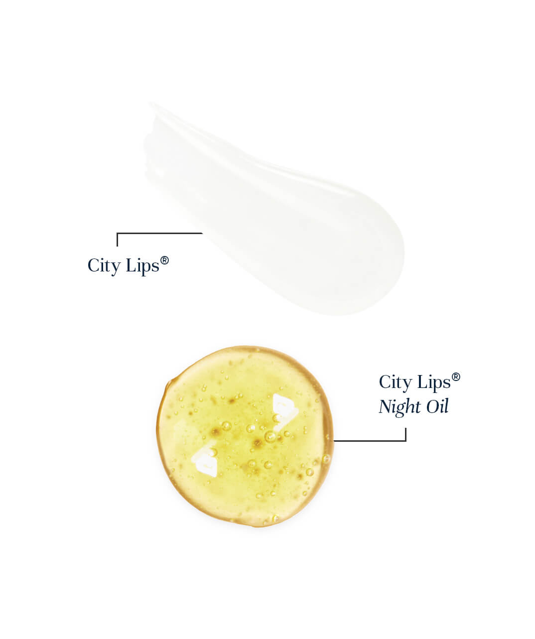 Day & Night Lip Plumping Duo