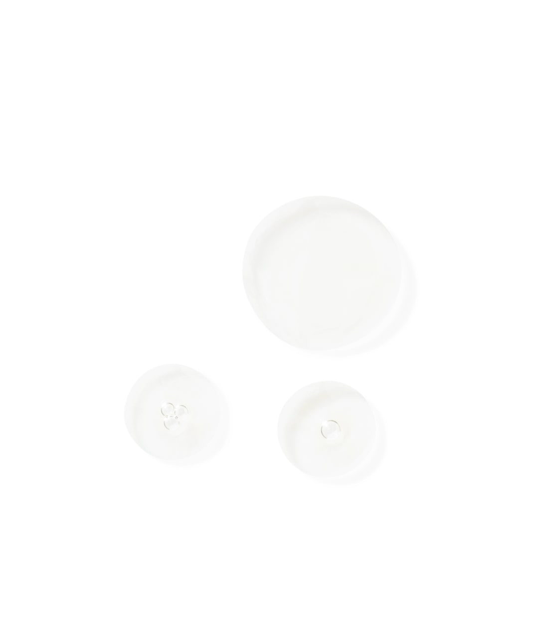 City Beauty Ultra-Firming Dry Oil