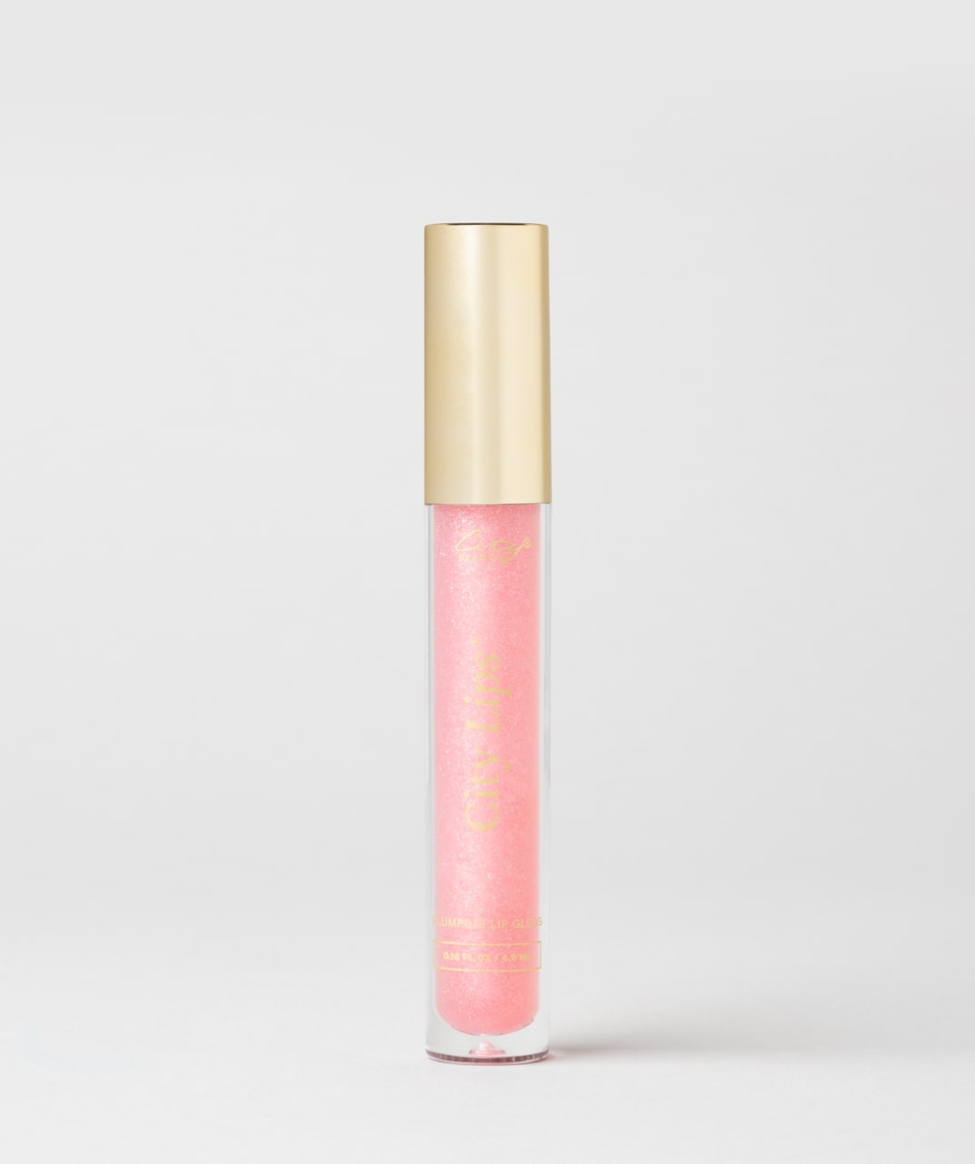 City Lips