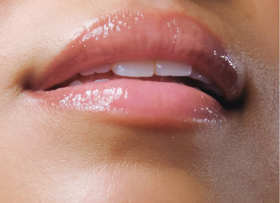 Lips
