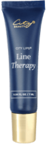 City Lips® Line Therapy