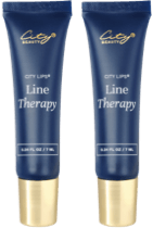 City Lips® Line Therapy