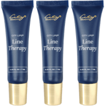 City Lips® Line Therapy
