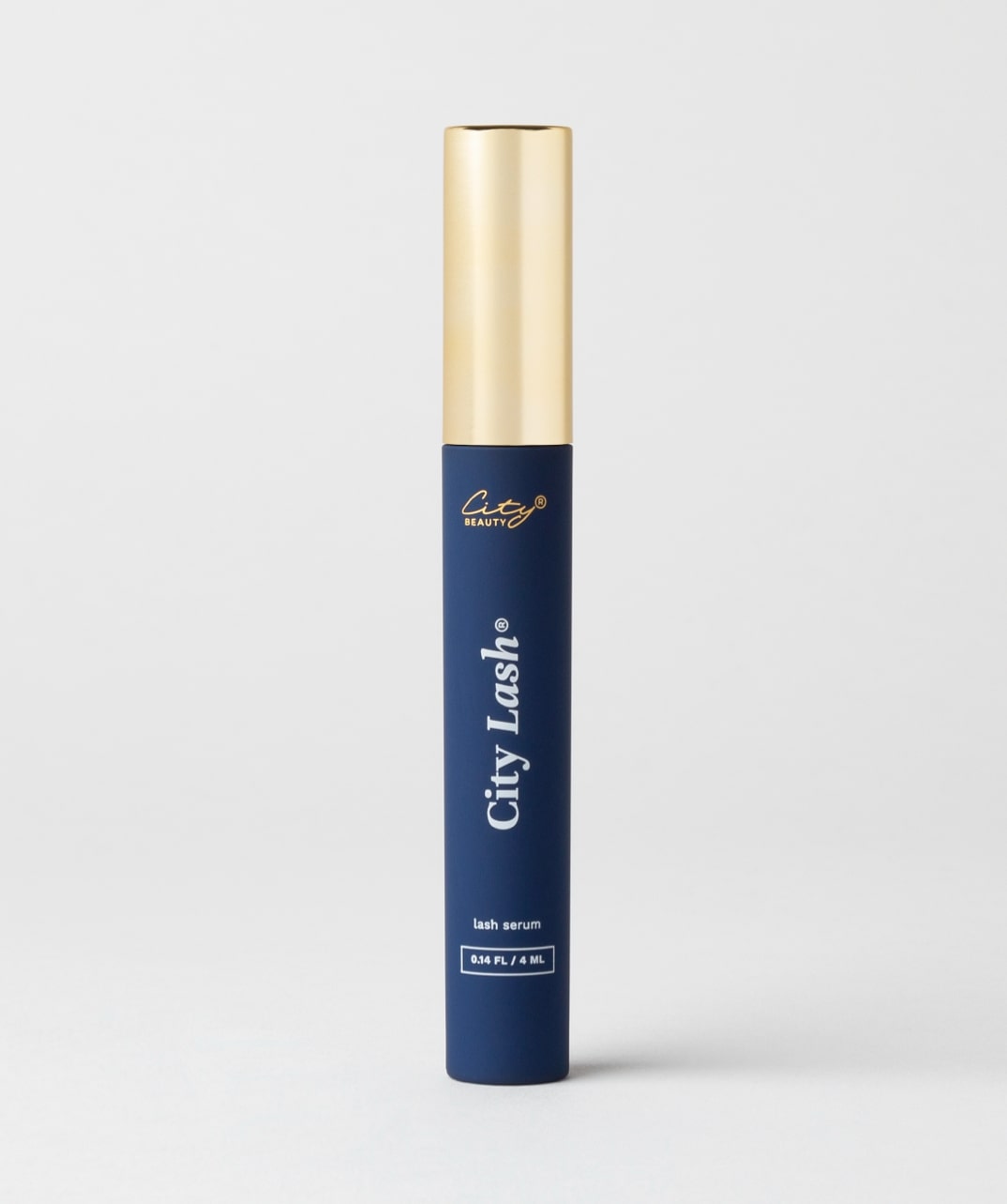 City Beauty City Lash