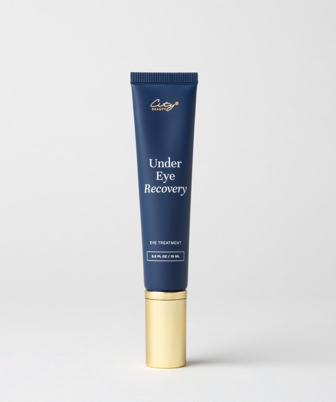City Beauty Under Eye Recovery