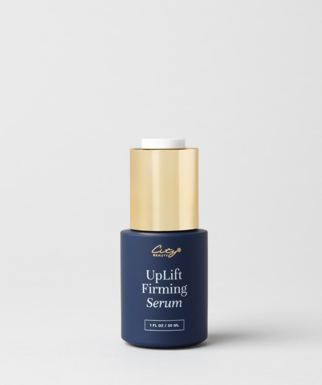 City Beauty UpLift Firming Serum