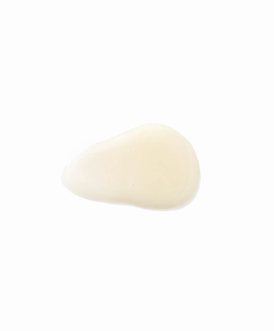City Beauty Dermal Reset Exfoliating Concentrate