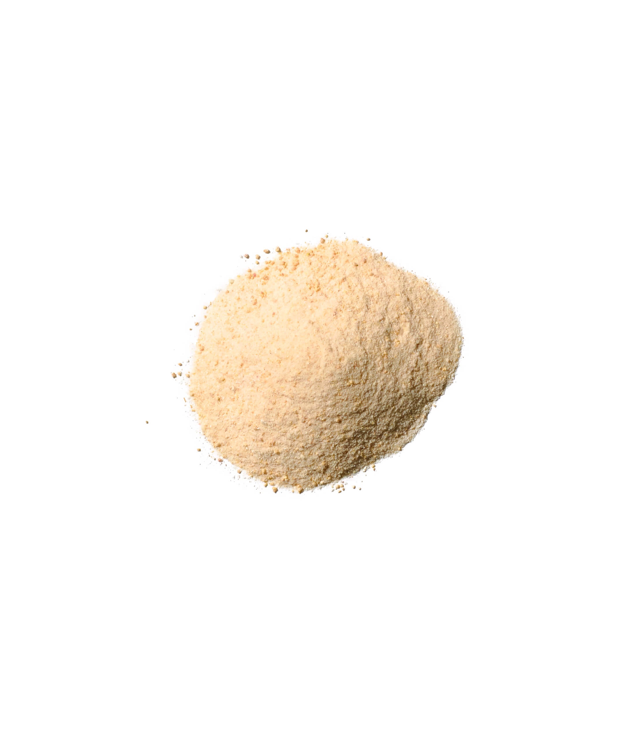 Essential Radiance Vegan Collagen