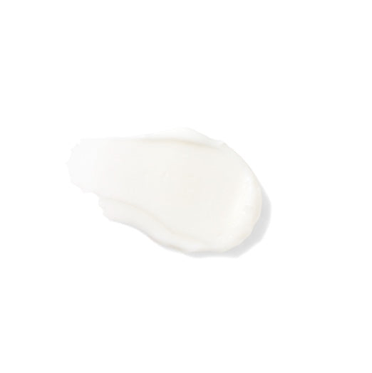 City Beauty Line-Blurring Wrinkle Filler