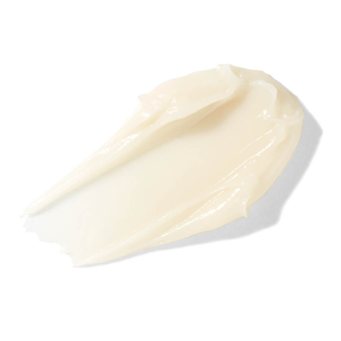 Lid Lifting Treatment