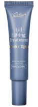 Lid Lifting Treatment