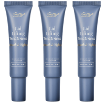 Lid Lifting Treatment