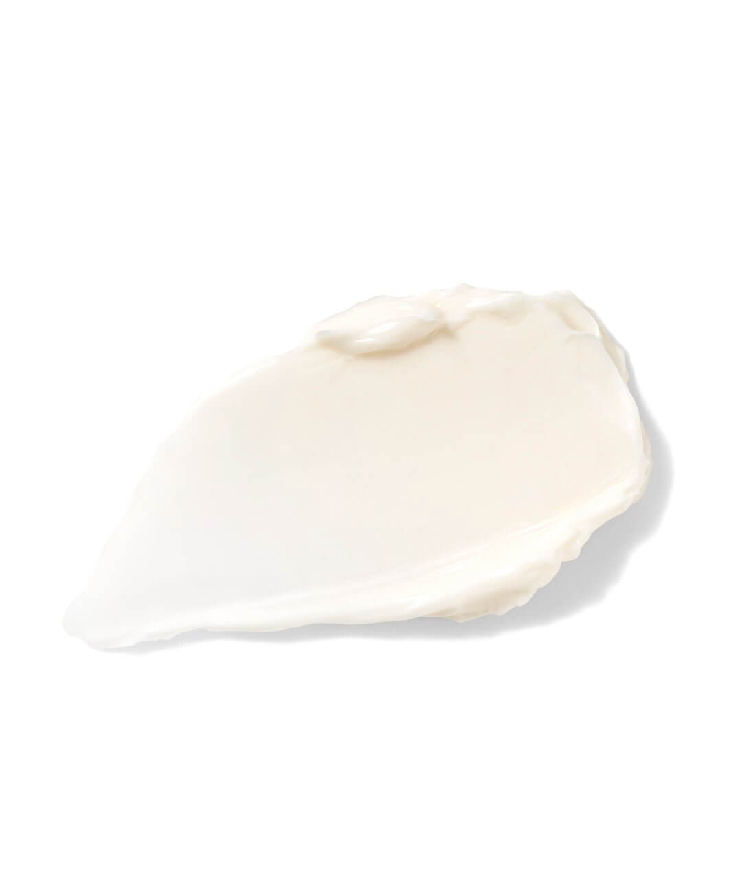 City Beauty Advanced Action Sculpting Cream