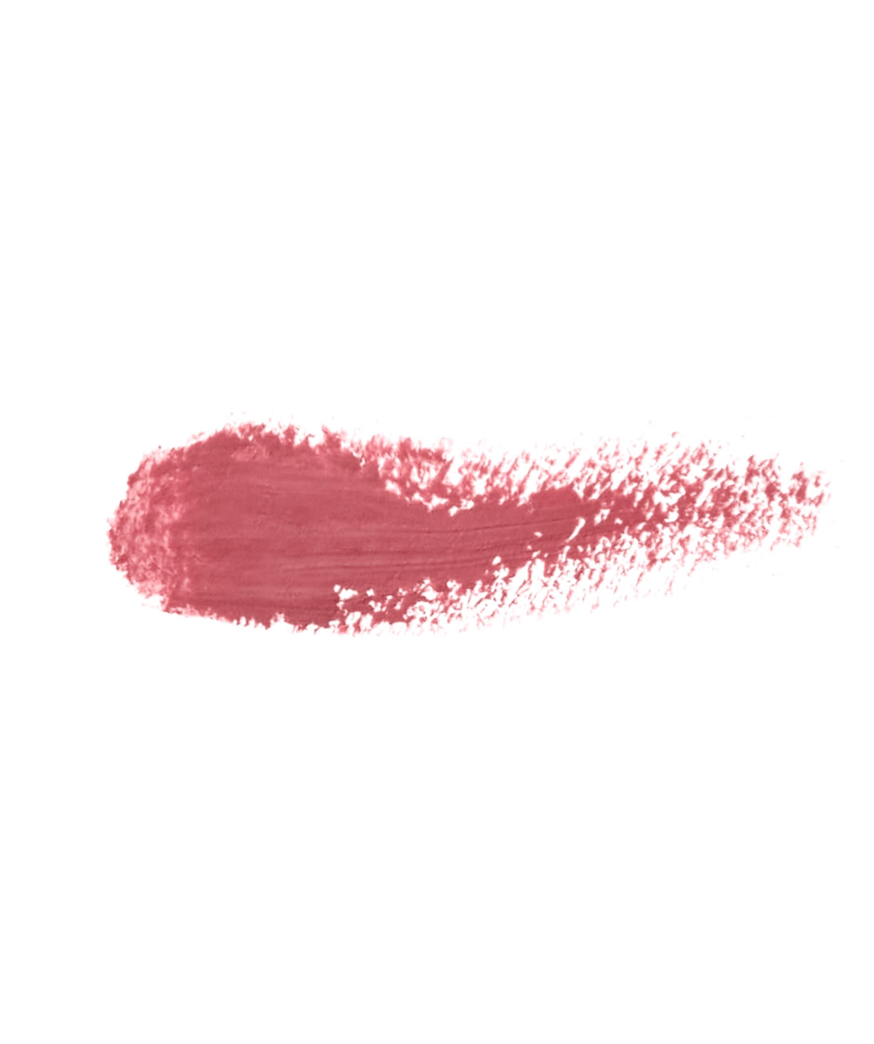 City Lips® Defining Liner