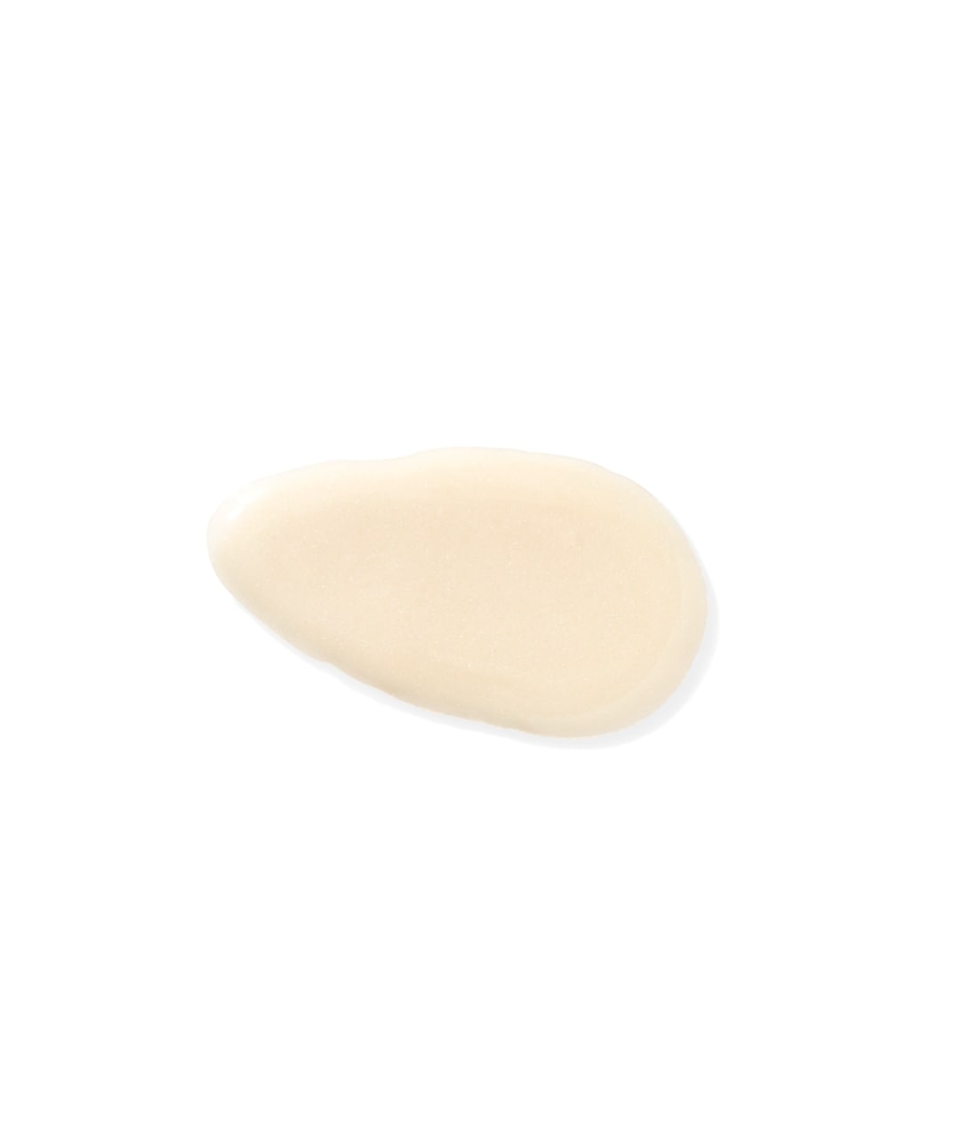 City Beauty Illuminating Dark Spot Corrector