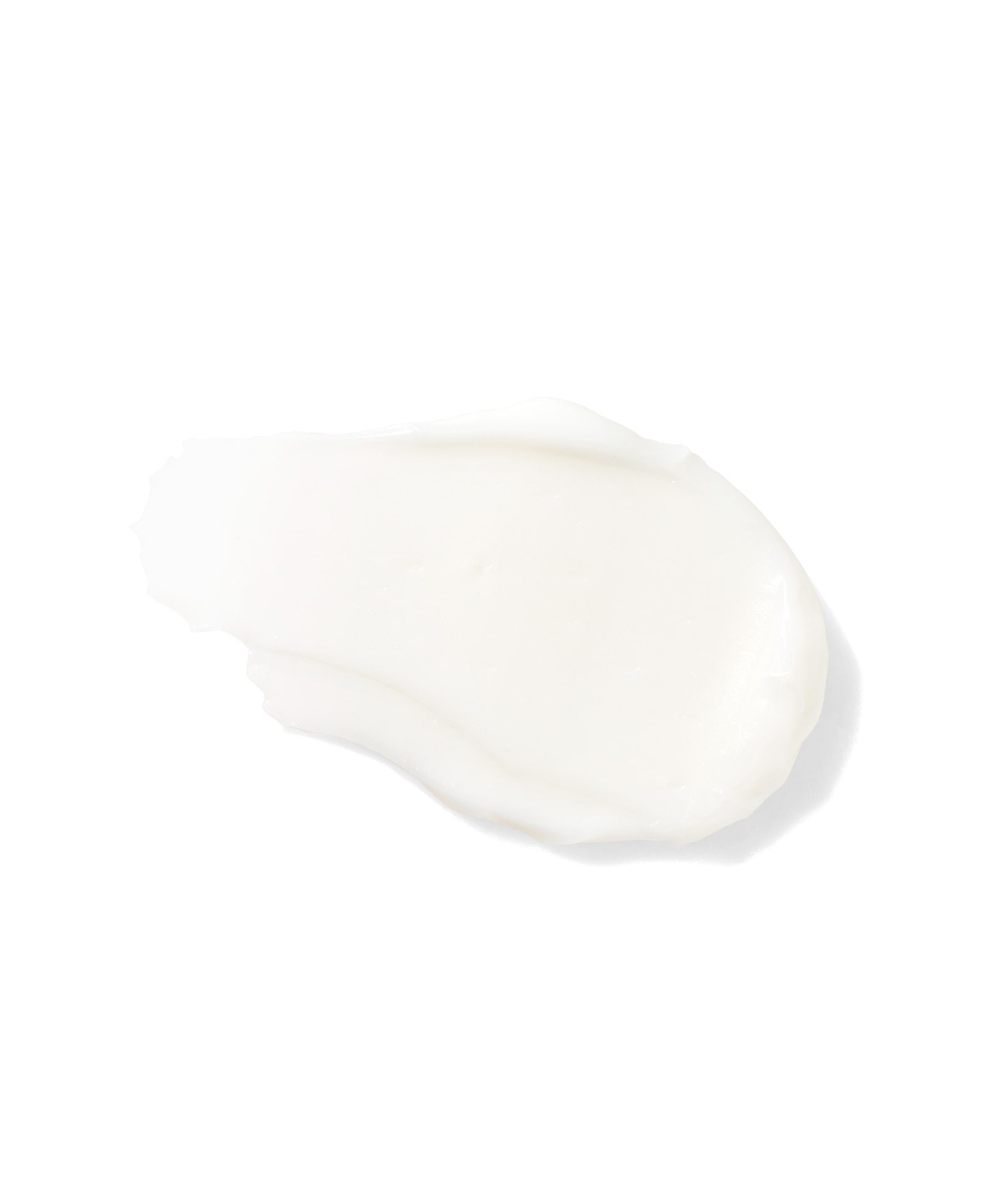 City Beauty Line-Blurring Wrinkle Filler