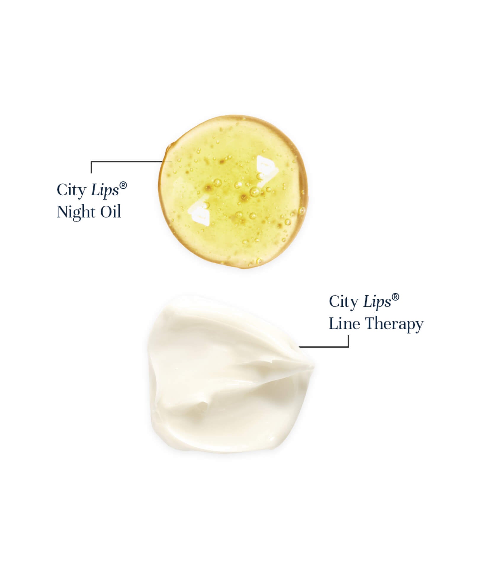 Lip Fix Bundle