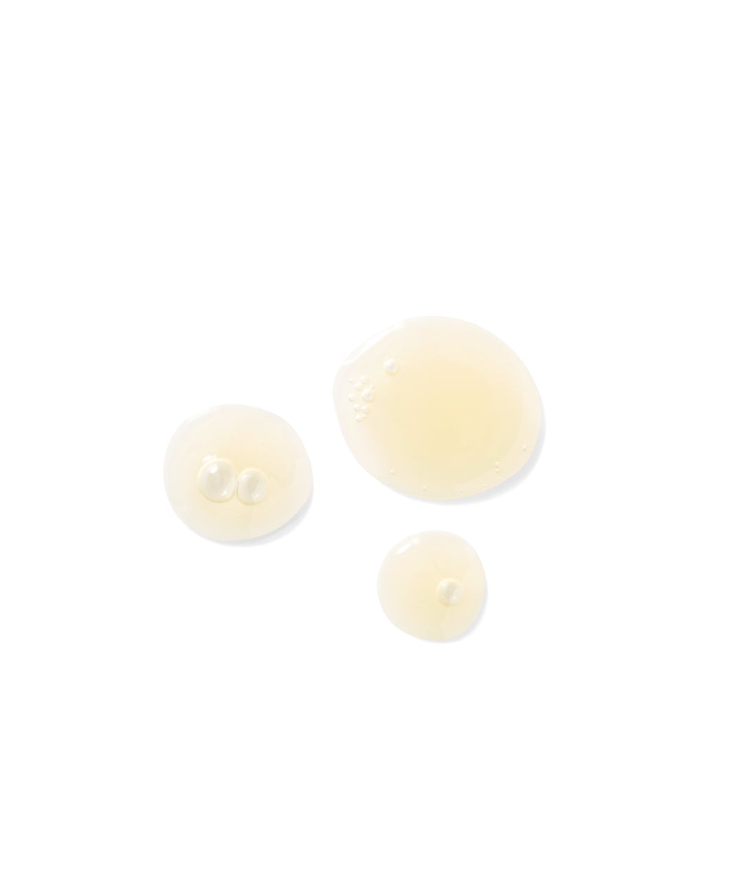 City Beauty Redensifying Brow Serum