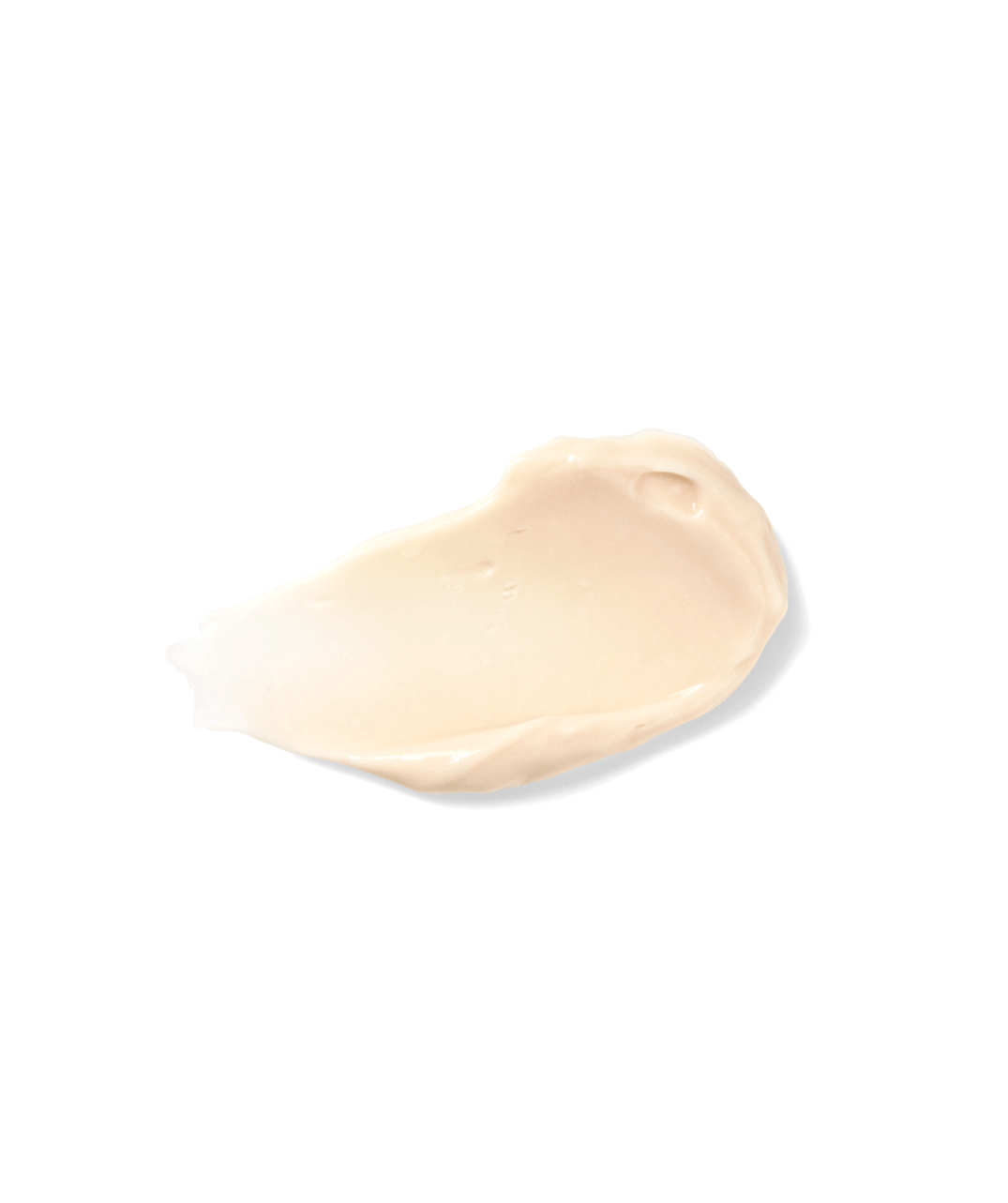 City Beauty Under Eye Recovery