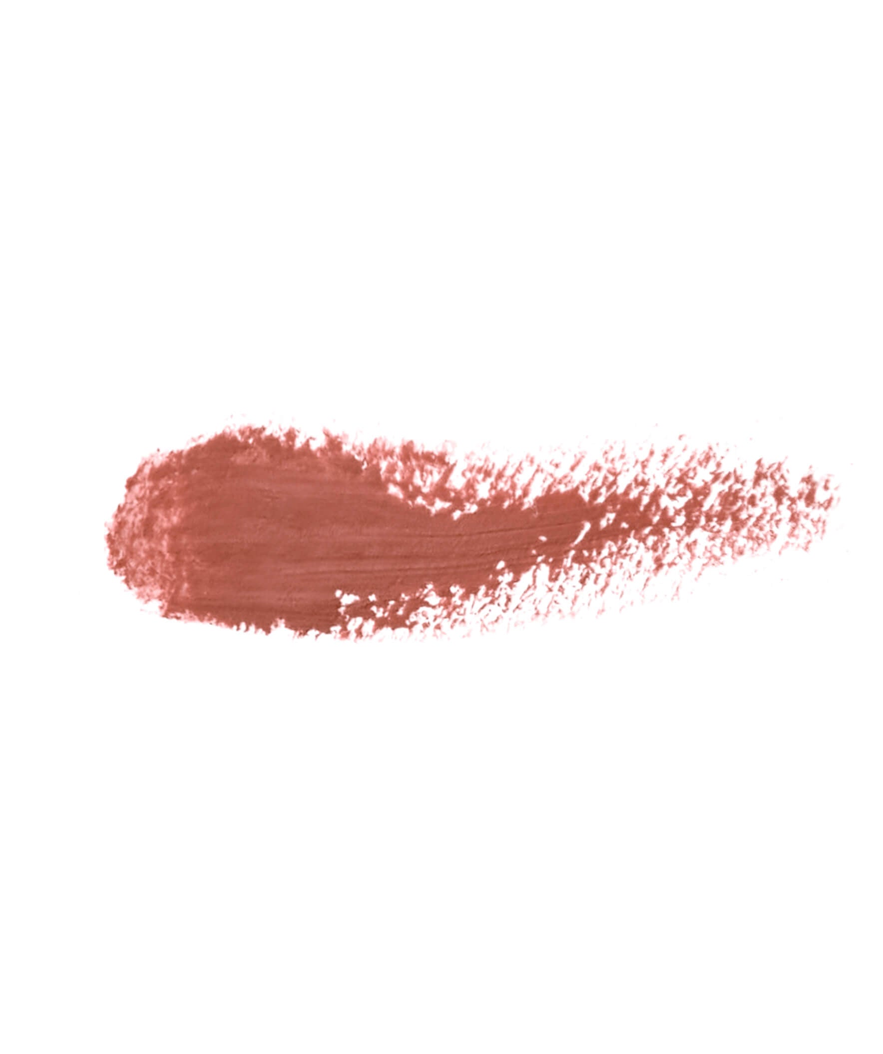 City Lips® Defining Liner